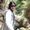 Photo of Prajakta T.