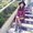 Photo of Nghi N.