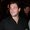 Photo of Kevin S.
