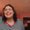 Photo of Gabby C.
