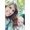 Photo of Raegan O.