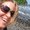 Photo of Vicki E.