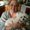 Photo of Donna D.