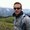 Photo of Cityvox User (franco…)