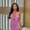 Photo of Serenity G.
