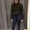 Photo of Dayana V.