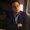 Photo of Aurelien C.