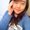 Photo of Tina Z.