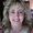 Photo of Lisa A.