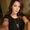 Photo of Ailin P.