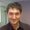 Photo of Kevin M.