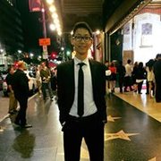 google avatar