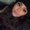 Photo of Raquel S.