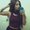 Photo of Amber S.