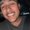Photo of Eduardo C.