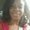 Photo of Tara S.