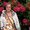 Photo of Lynne E.
