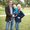 Photo of Haley S.