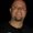 Photo of Mike B.