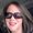 Photo of Sheryl R.