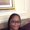 Photo of Chenell S.