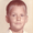Photo of Keith P.