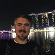 google avatar