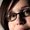 Photo of Dorthy S.