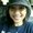 Photo of Asara P.