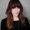 Photo of Minjas M.