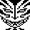 Photo of Cityvox User (thomas…)