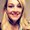 Photo of Rachel B.