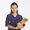 Photo of Qype User (rachal…)