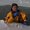 Photo of Sue E.