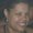 Photo of Irene M.