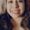 Photo of Marlene M.