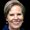 Photo of Reinette K.