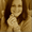 Photo of Sandee S.