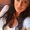 Photo of Krissy H.