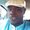 Photo of DeAndre V.