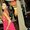 Photo of Anusha S.