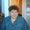 Photo of Linda P.
