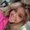 Photo of Adyson K.