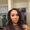 Photo of Adelia B.