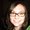 Photo of Jessica K.