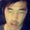 Photo of Kin L.