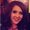 Photo of Sinead C.