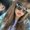 Photo of Ishita G.