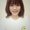 Photo of Momiji Y.