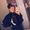 Photo of Maleah L.